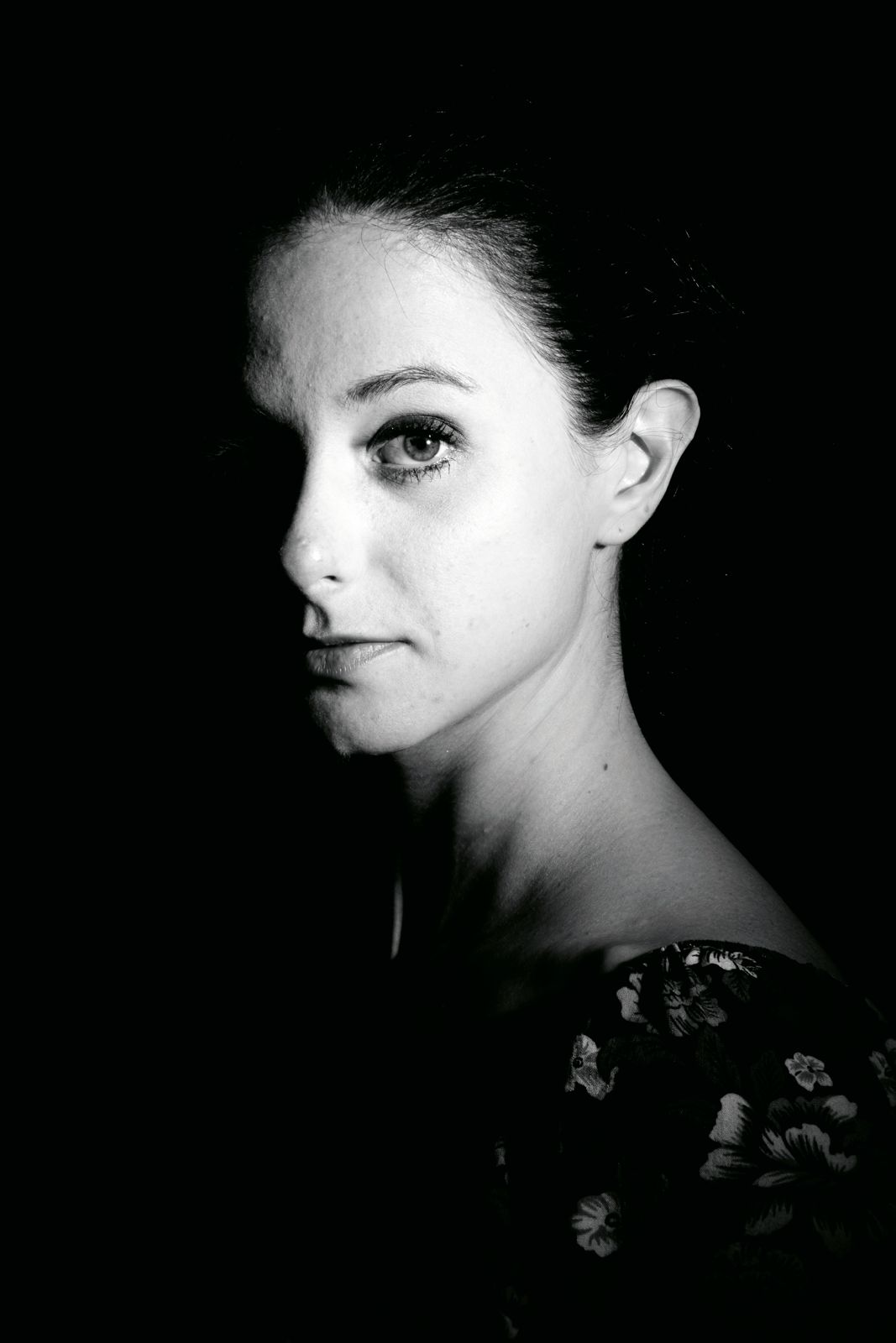 Marta Santospirito