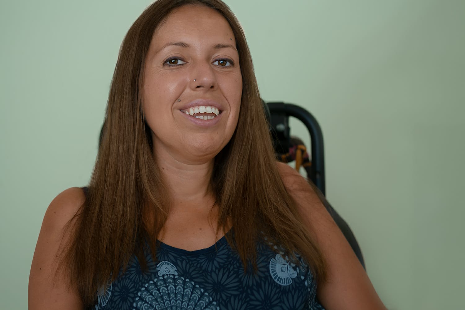 Simona Spinoglio